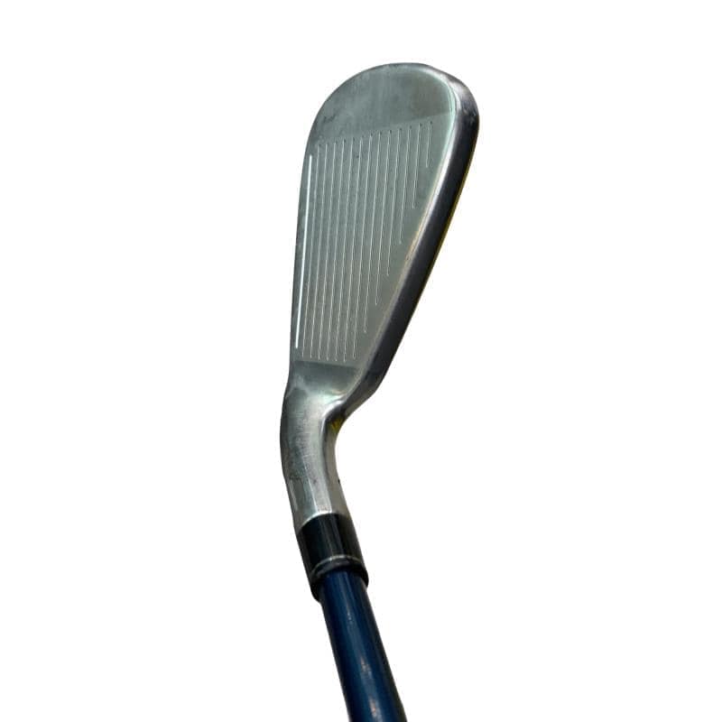 �r�h�l�Q�@�l�`�w�E�n�r�@�@�T�r�i���{���F�T�{�Z�b�g�j