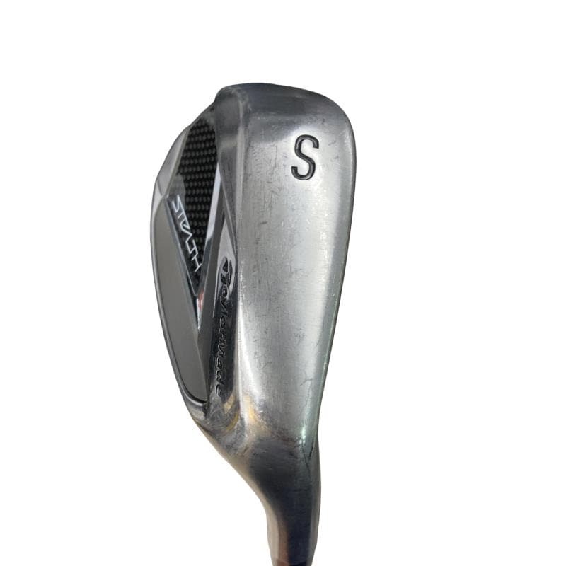 �r�s�d�`�k�s�g�@�r�v