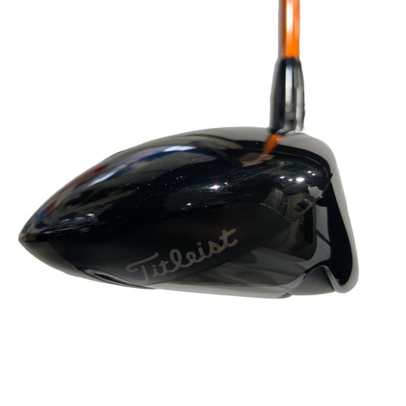 �s�r���Q�@�P�T°