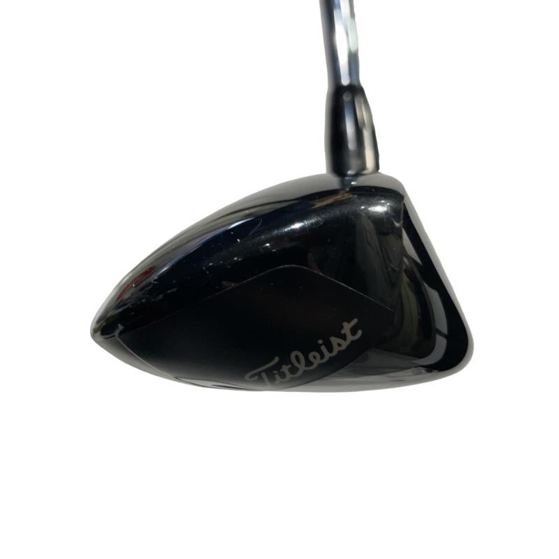 �s�r���Q�@�Q�P°