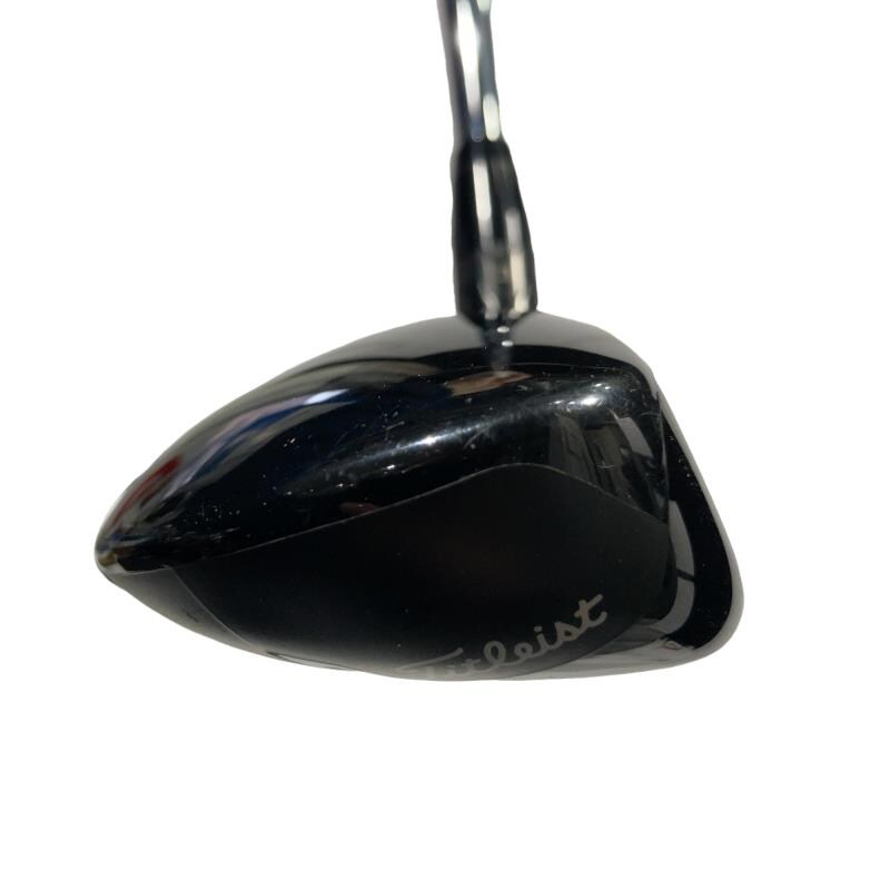 �s�r���Q�@�Q�S°