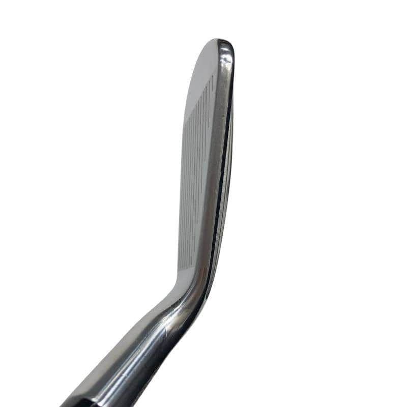 �s���������������@�s�P�O�O�@�V�r�i���{���F�U�{�Z�b�g�j