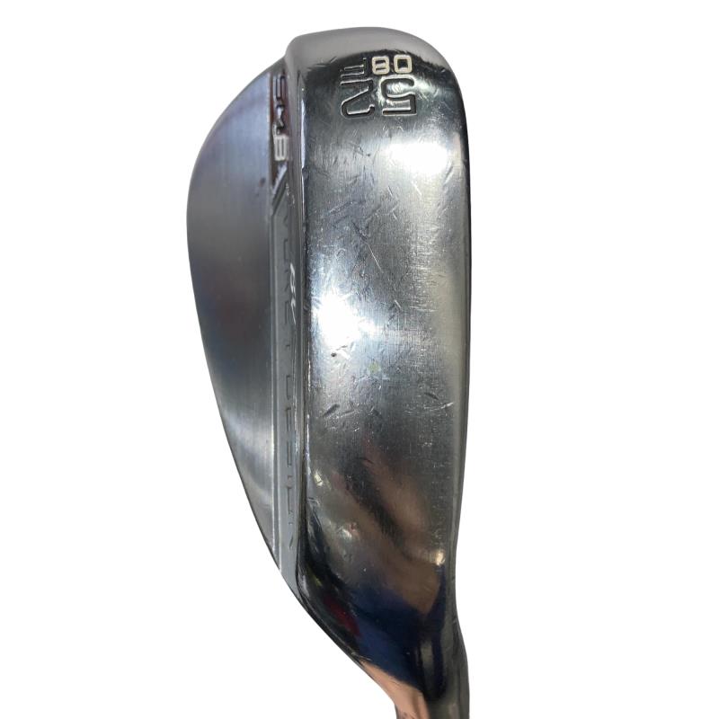 �u�n�j�d�x�@�r�o�h�m�@�l�h�k�k�d�c�@�r�l�W�@�c�A�[�N�����@�T�Q°�^�O�W°�e