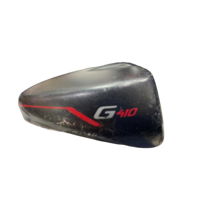 �f�S�P�O�@�t�T�@�t�r�`