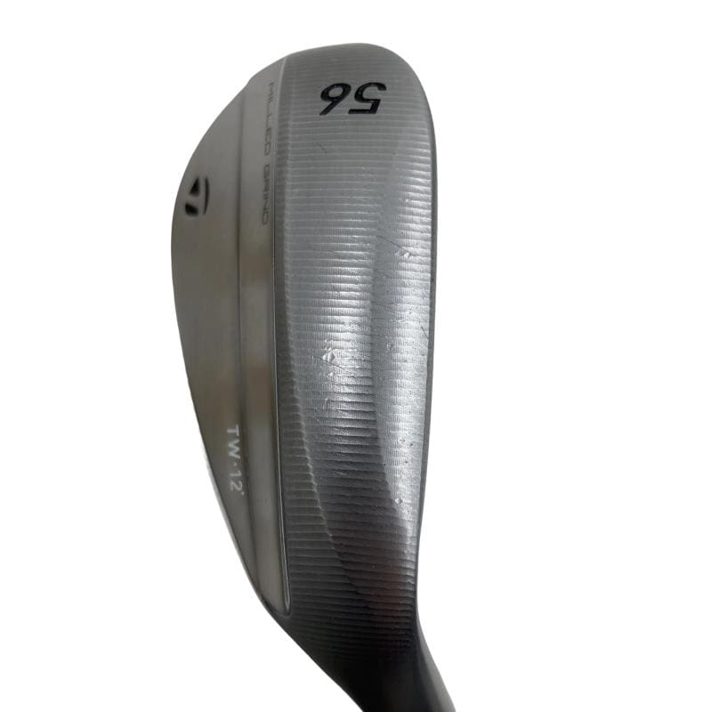 �s�����������@�l�������@�l�h�k�k�d�c�@�f�q�h�m�c�@�T�@�T�U°�^�P�Q°�s�v