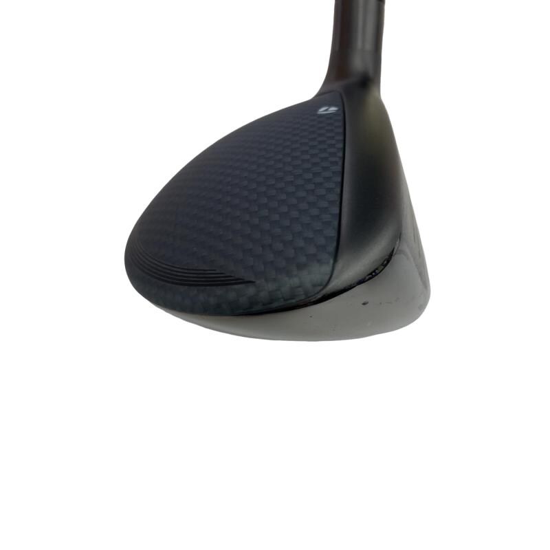 �p���R�T�@�t�S