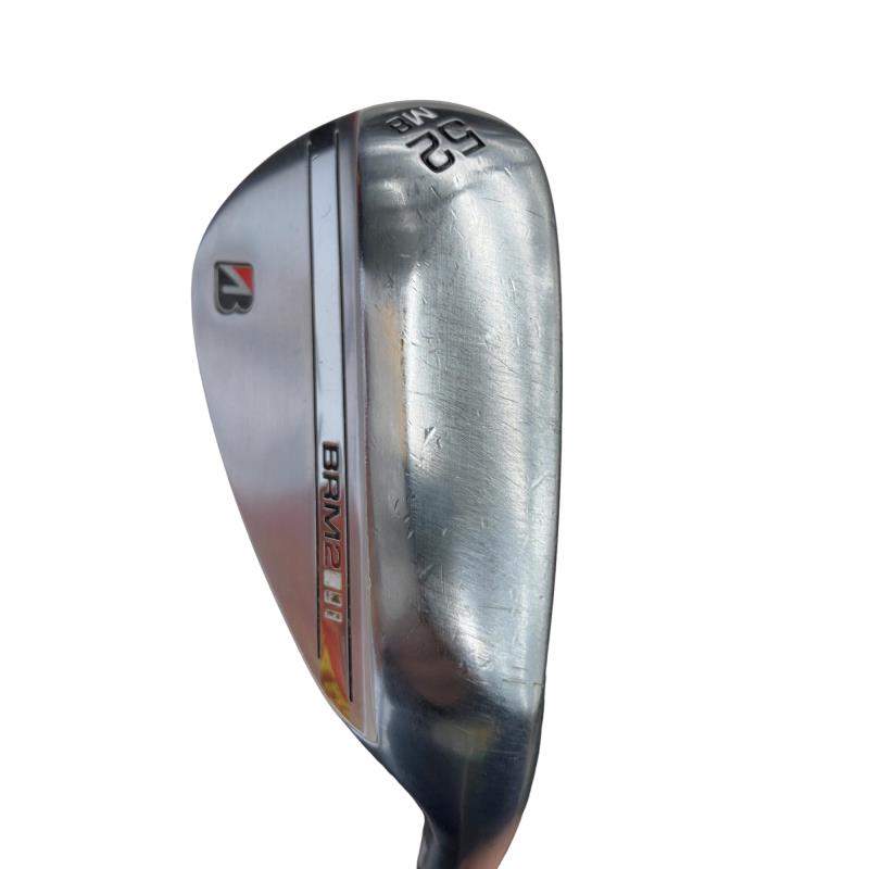 �a�q�h�c�f�d�r�s�n�m�d�@�a�q�l�Q�@�T�Q°�^�O�W°�l