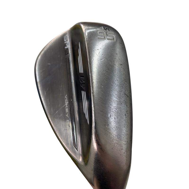 �u�n�j�d�x�@�r�o�h�m�@�l�h�k�k�d�c�@�r�l�X�@�u���b�V���h�X�`�[���@�T�U°�^�P�S°�e