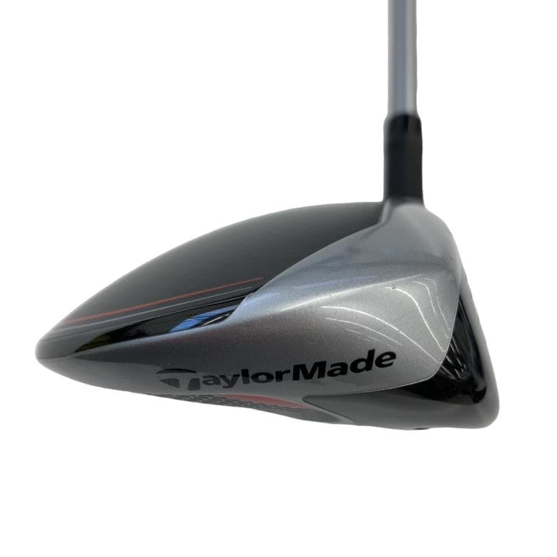 �l�U�@�R�v�@�t�r�`