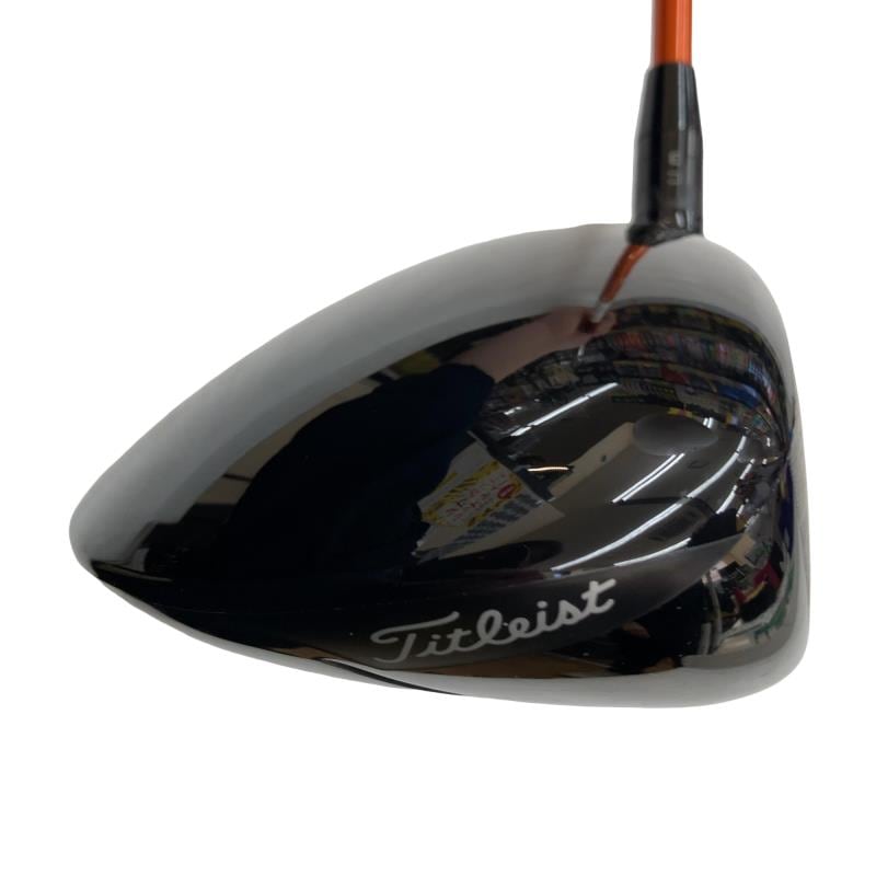 �s�r�q�S�@�@�X°