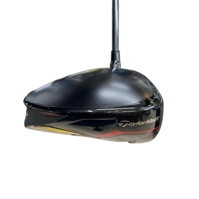 �r�s�d�`�k�s�g�@�o�k�t�r�{�@�P�O�D�T°