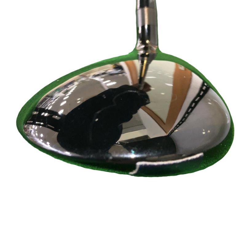 �s�n�t�q�@�v�n�q�k�c�@�s�v�V�T�V�@�T�v