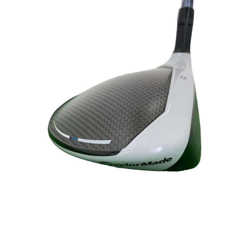 �r�h�l�@�l�`�w�@�R�v