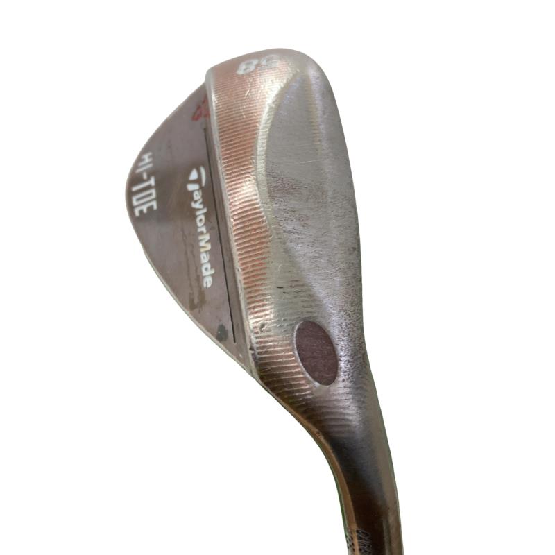 �s�����������@�l�������@�l�h�k�k�d�c�@�f�q�h�m�c�@�g�h�|�s�n�d�@�T�W°