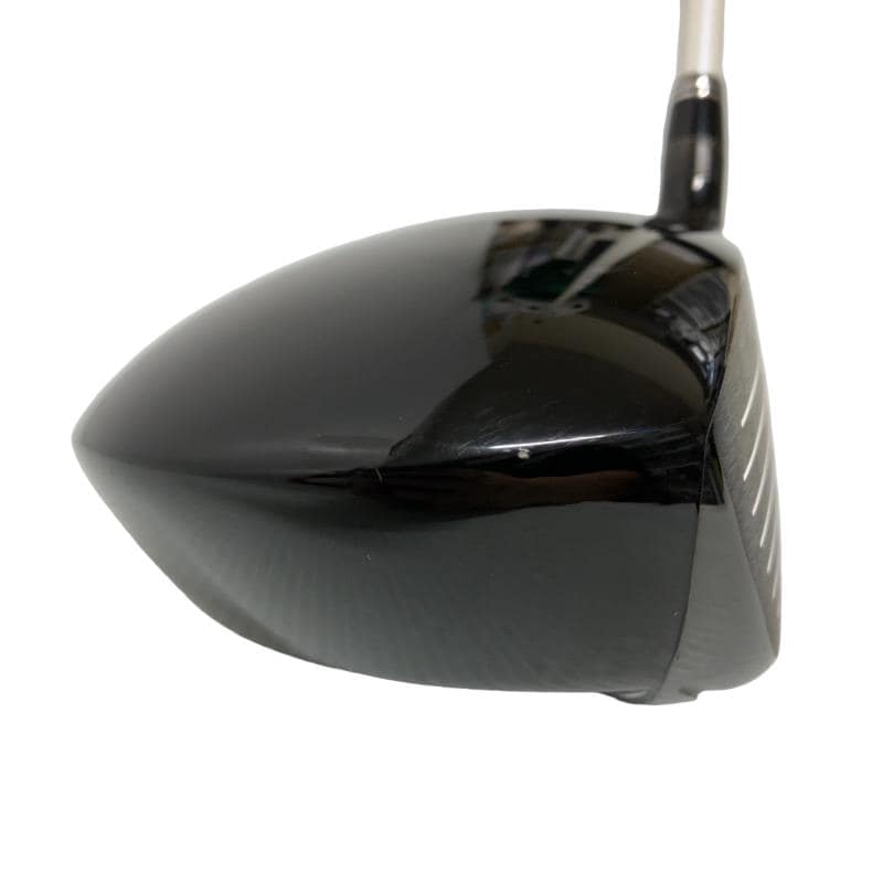 �`�a�q�n�`�c�@�S�T�O�@�c�e�|�T�V�O�@�P�v