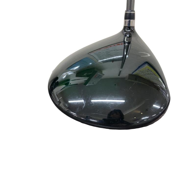 �s�n�t�q�r�s�`�f�d�@�o�g�x�y�@�@�X�D�T°