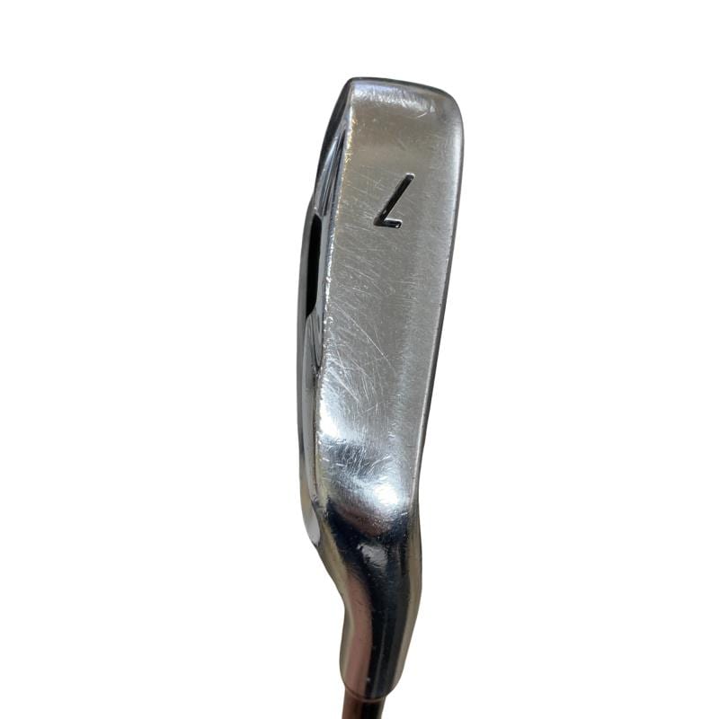 �w�w�h�n�@�e�n�q�f�d�c�i�Q�O�O�X�j�@�@�U�r�i���{���F�U�{�Z�b�g�j