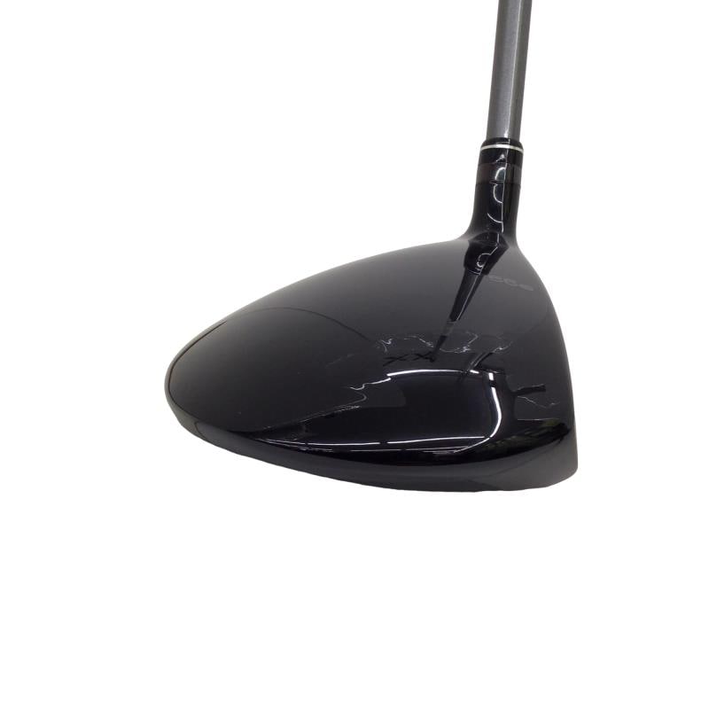 �������i�Q�O�P�X�j�@�R�v