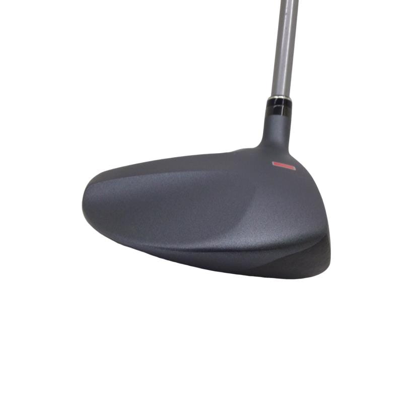 �b�����������@�p�@�R�v�{