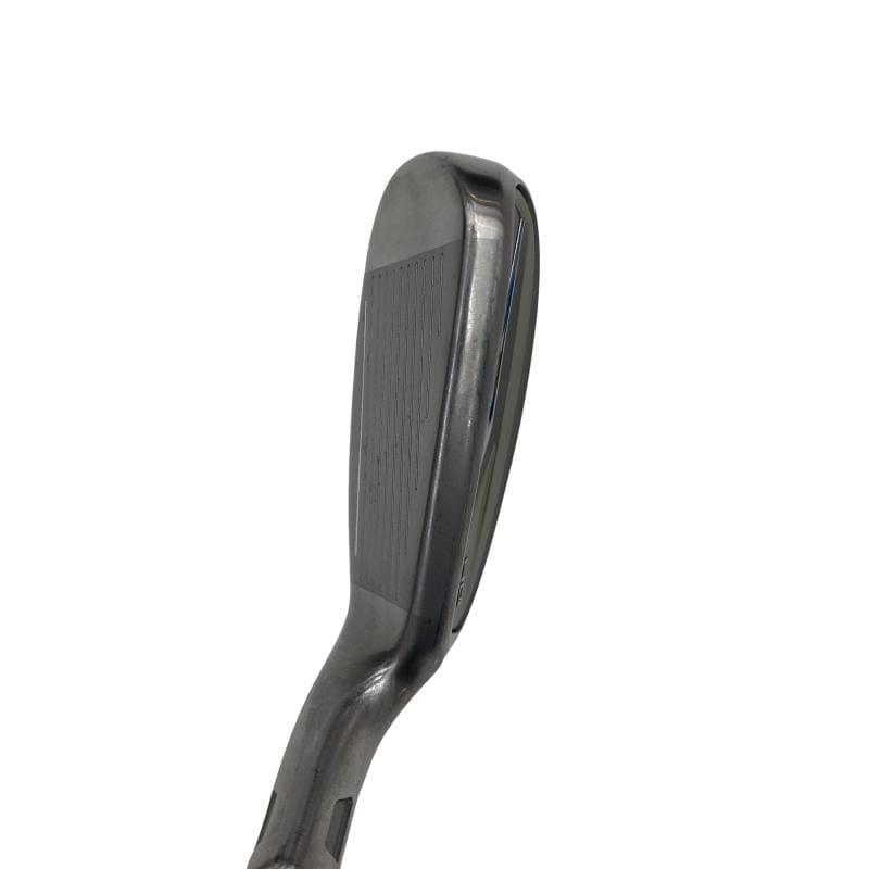 �r�s�d�`�k�s�g�@�g�c�i�Q�O�Q�R�j�@�T�r�i���{���F�T�{�Z�b�g�j