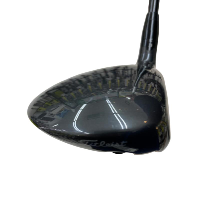 �X�P�V�@�e�Q�@�P�T°