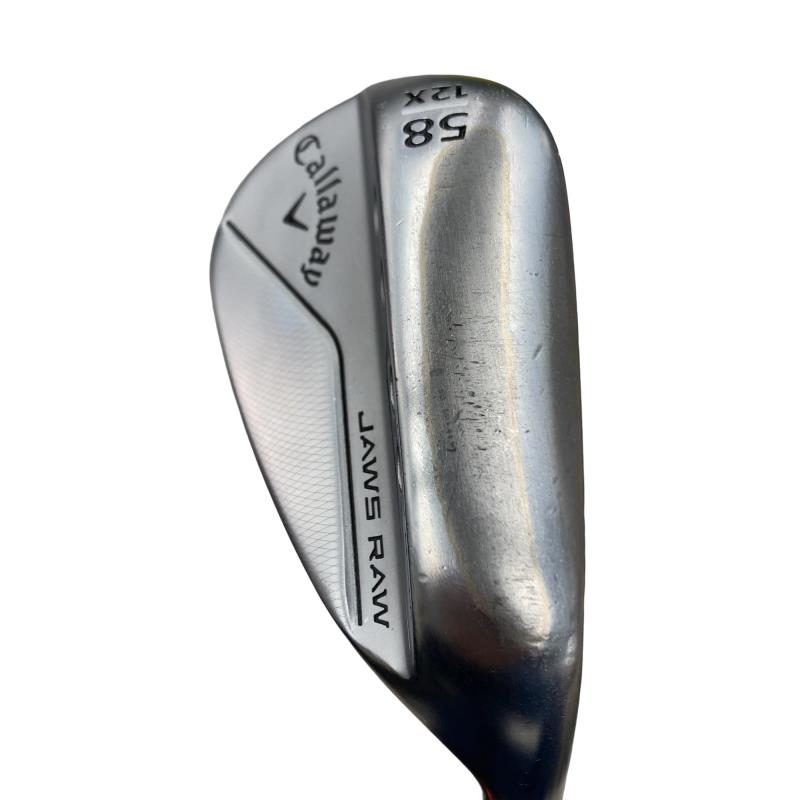 �i�`�v�r�@�q�`�v�@�N�������b�L�@�T�W°�^�P�Q°�w