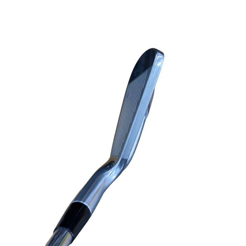 �q�l�w�@�P�P�W�@�U�r�i���{���F�U�{�Z�b�g�j