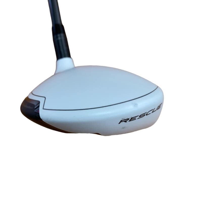 �r�k�c�q�@�r�@�t�S