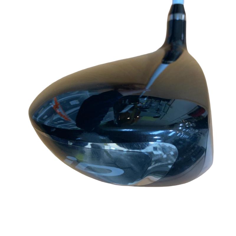 ���c�@�S�R�T�@�P�O�D�T°