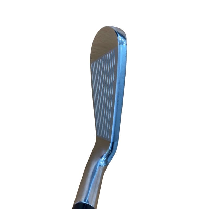 ���c�@�e�n�q�f�d�c�@�U�r�i���{���F�U�{�Z�b�g�j