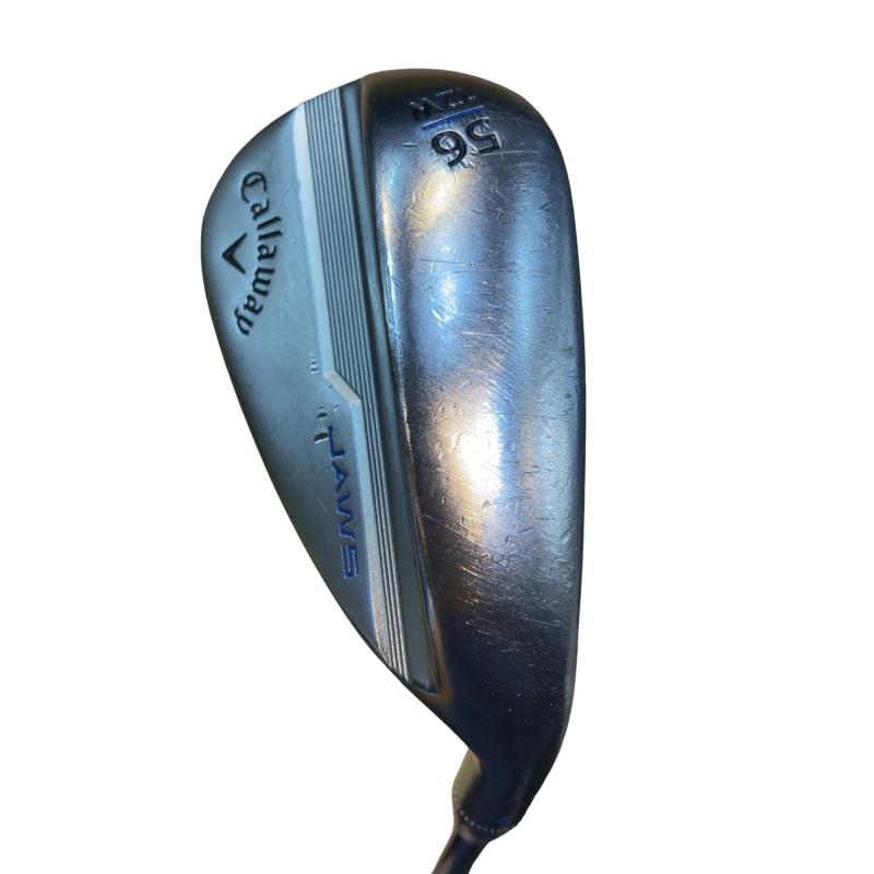 �l�c�@�T�@�i�`�v�r�@�N�����@�T�U°�^�P�Q°�v