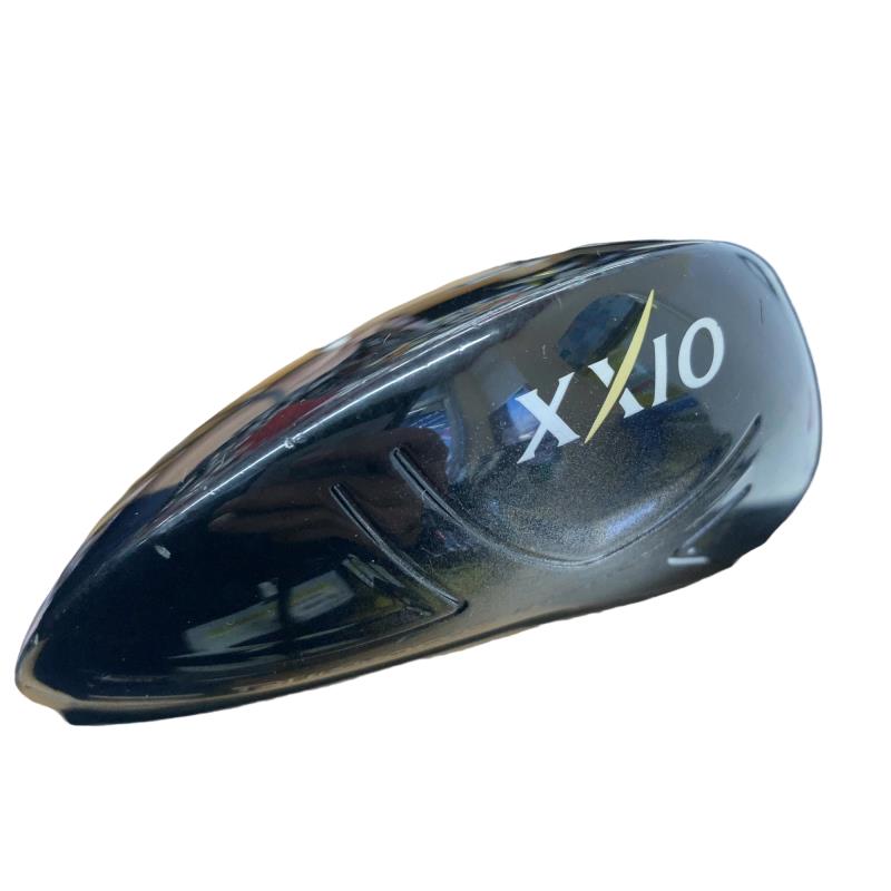 �w�w�h�n�i�Q�O�P�W�j�@�l���������������@�l���������@�T�v