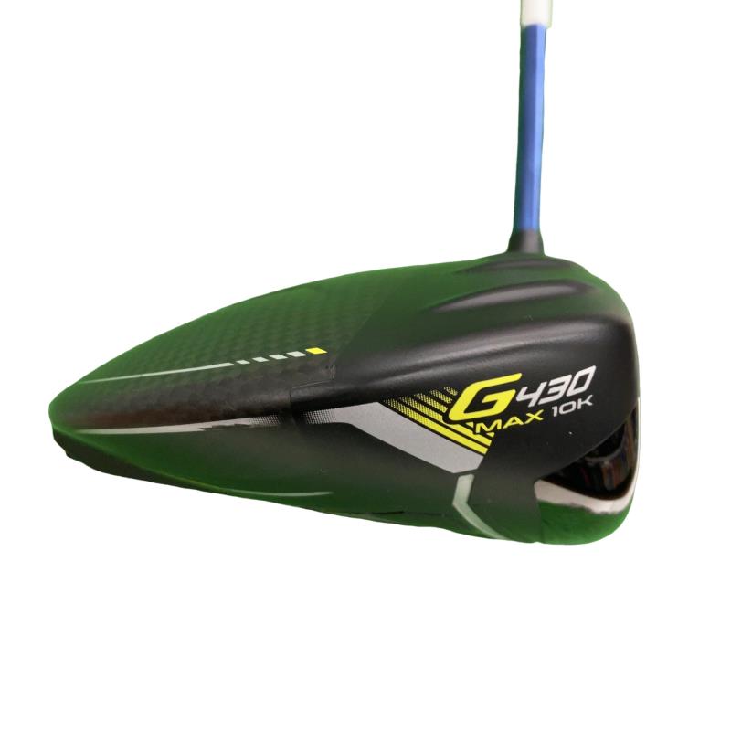 �f�S�R�O�@�l�`�w�@�P�O�j�@�@�X°