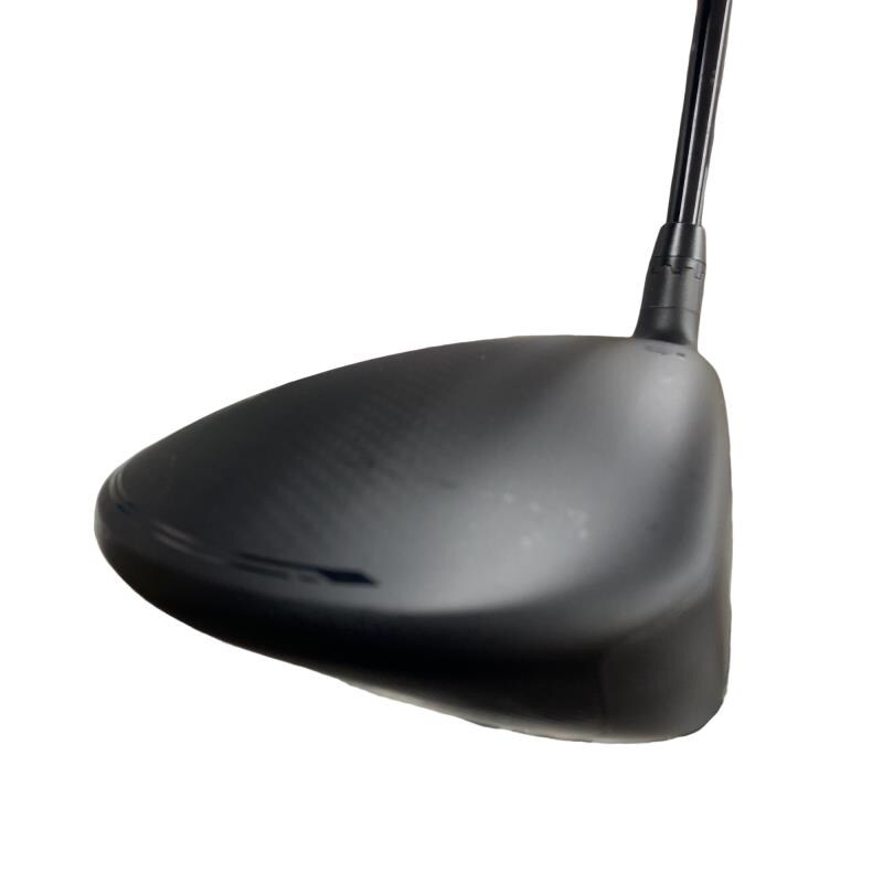 �����������@�c�`�q�j�r�o�d�d�c�@�l�`�w�@�@�X°