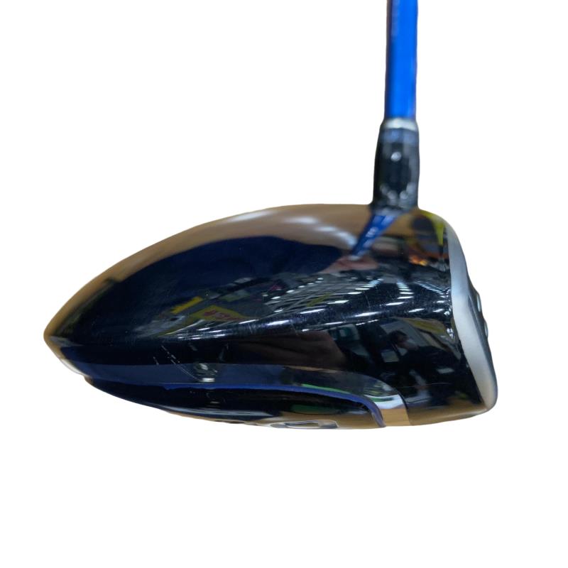 �w�w�h�n�i�Q�O�Q�O�j�@�V�v