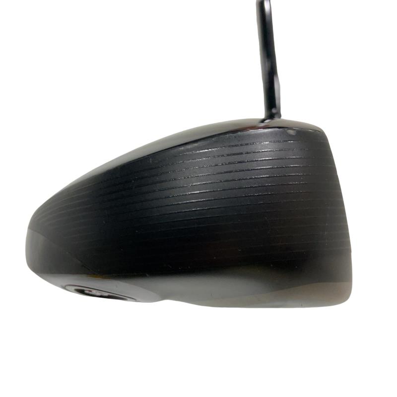 �������@�������������@�P�O�D�T°