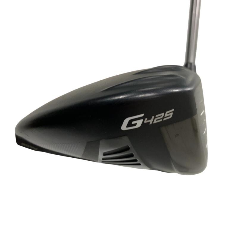 �f�S�Q�T�@�l�`�w�@�@�X°