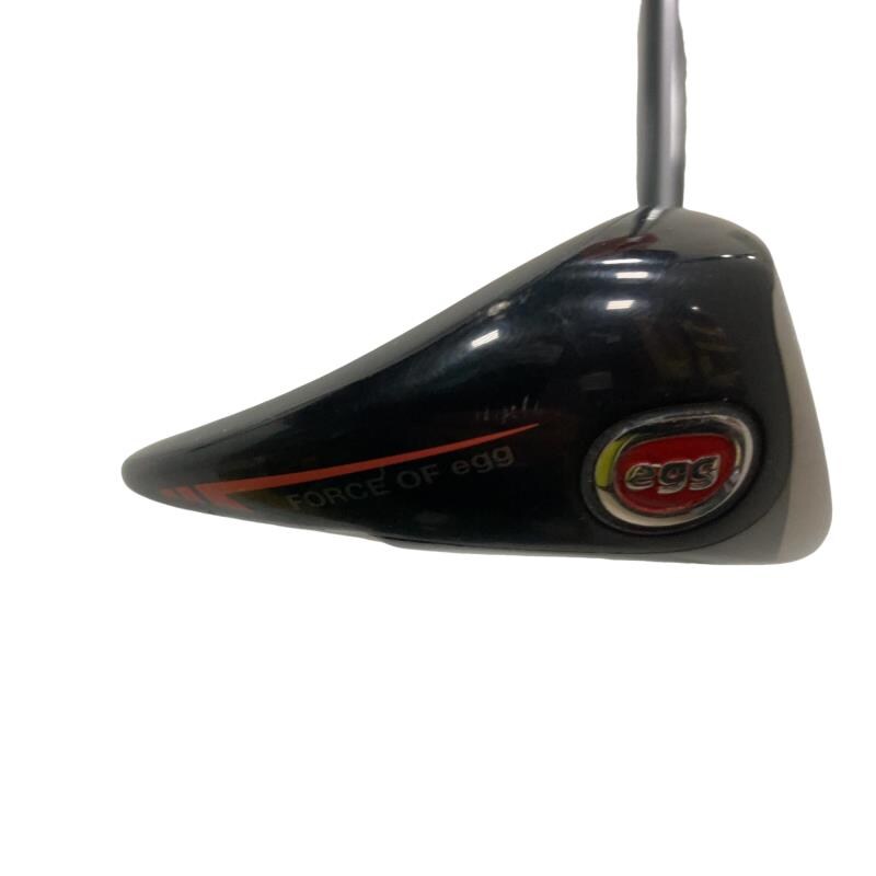 �������i�Q�O�P�T�j�@�T�v