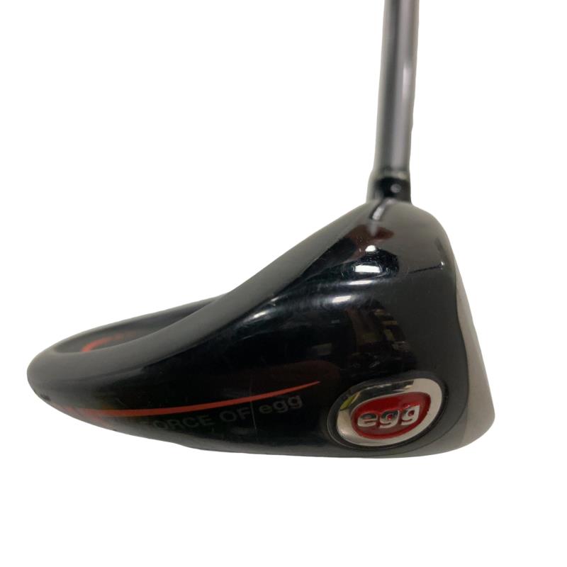 �������i�Q�O�P�T�j�@�V�v