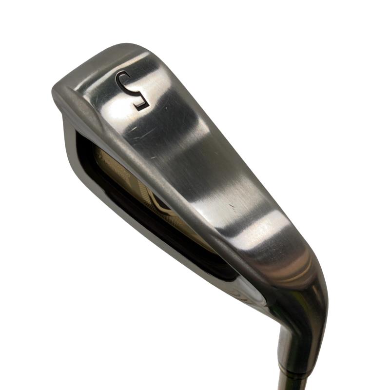 �w�w�h�n�@�o�q�h�l�d�i�Q�O�P�T�j�@���T