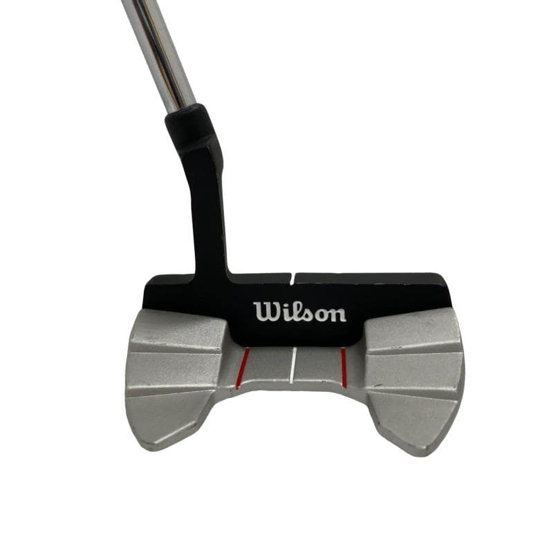 ���������������������@�l�Q�@�R�S�C���`