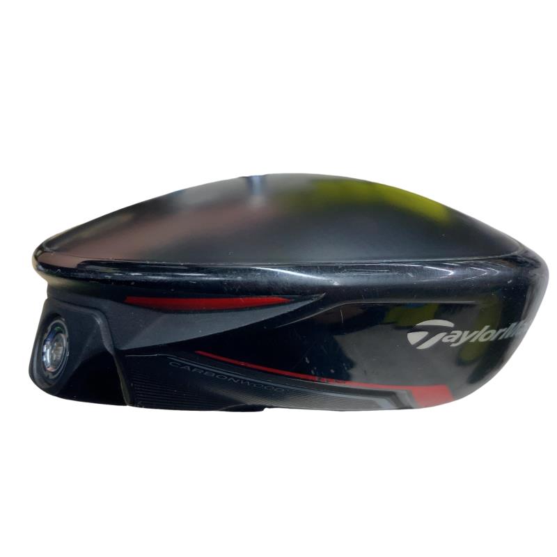 �r�s�d�`�k�s�g�@�@�X°