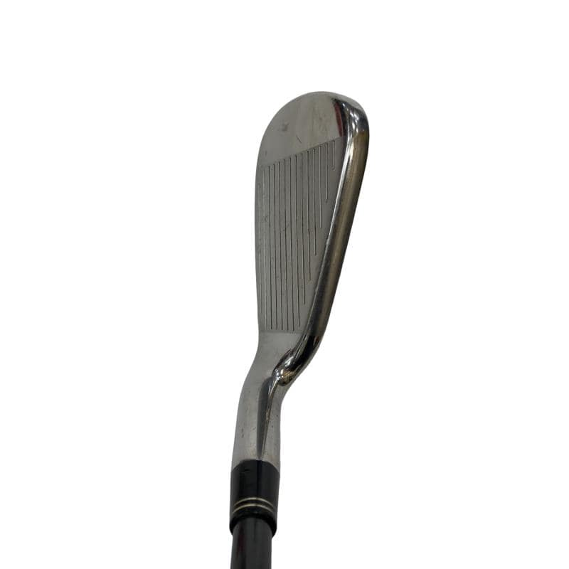 ���V�@�h�q�n�m�@�@�U�r�i���{���F�U�{�Z�b�g�j