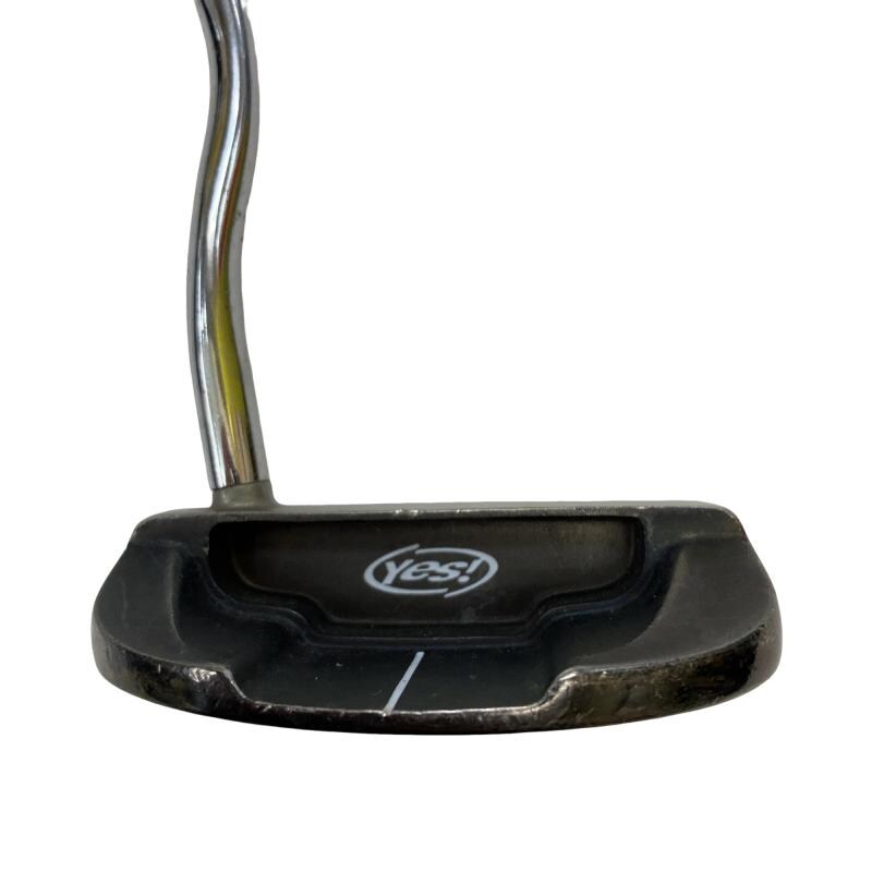 �b�|�f�q�n�n�u�d�@�u�������������@�R�S�C���`