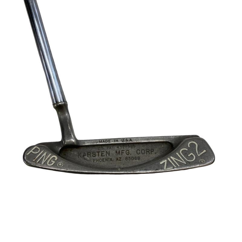 �y�h�m�f�@�Q�@�X�e�����X