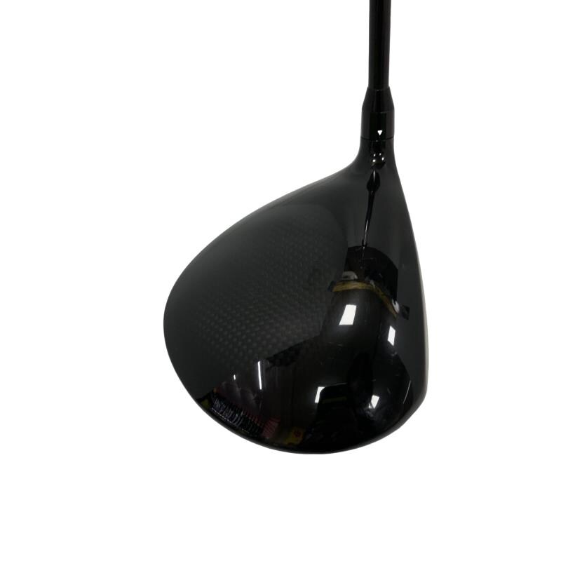 �q�r�@�e�@�T�i�Q�O�Q�O�j�@�P�O�D�T°