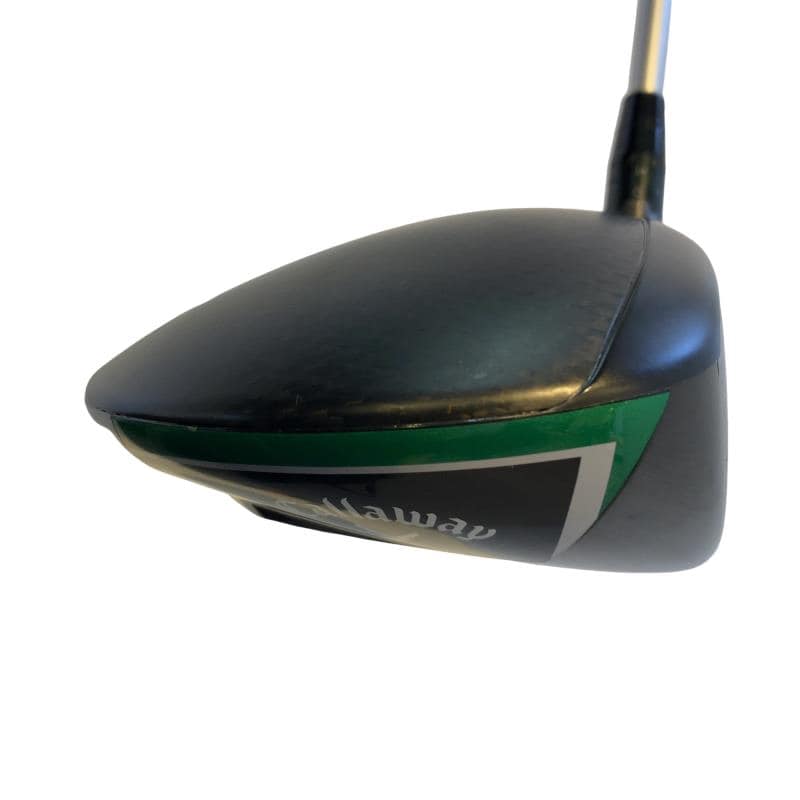 �d�k�x�s�d�@�P�O�D�T°