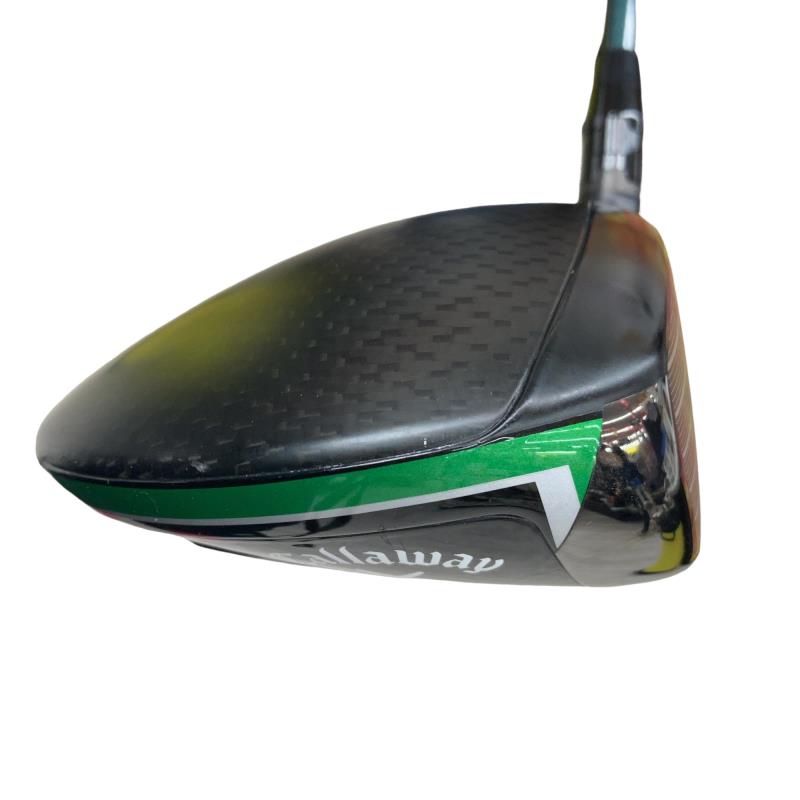 �d�k�x�s�d�@�l�`�w�@�e�`�r�s�@�P�O�D�T°