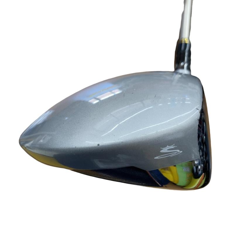 �����������@�`�l�o�@�P�O�D�T°