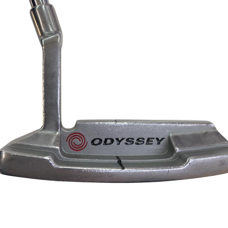 �c�t�`�k�@�e�n�q�b�d�@�b���������������@�U�U�O�@�R�S�C���`